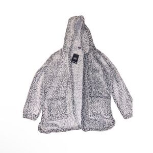 🆕 KnappStudio jacket